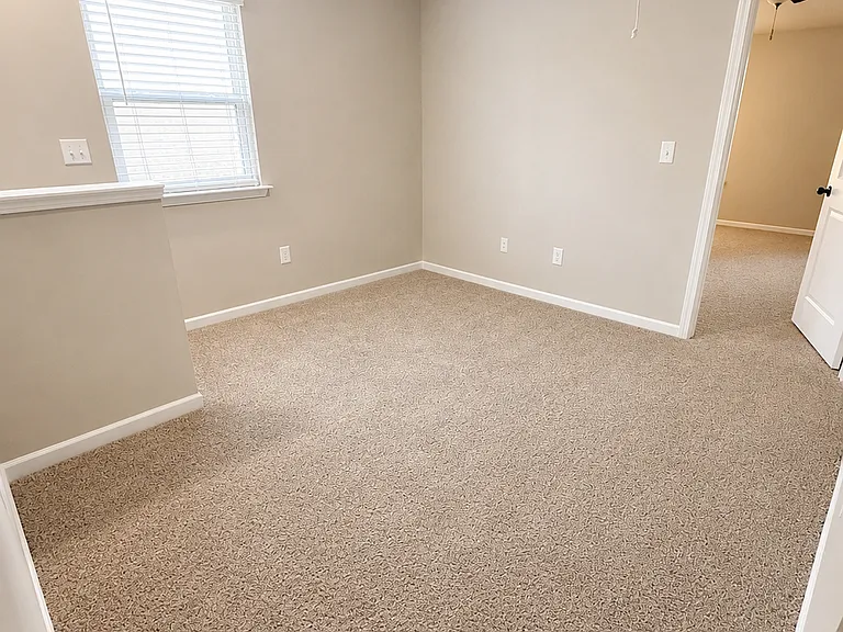 4725 Muskogee Dr — Photo 21