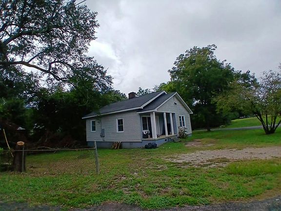 3rd image of 22 Gammell St