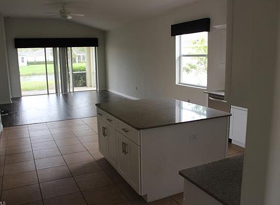 4th image of 2640 Sunvale Ct