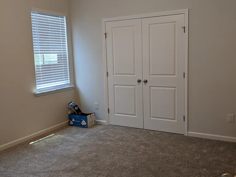 325 Ivy Arbor Way — Photo 25