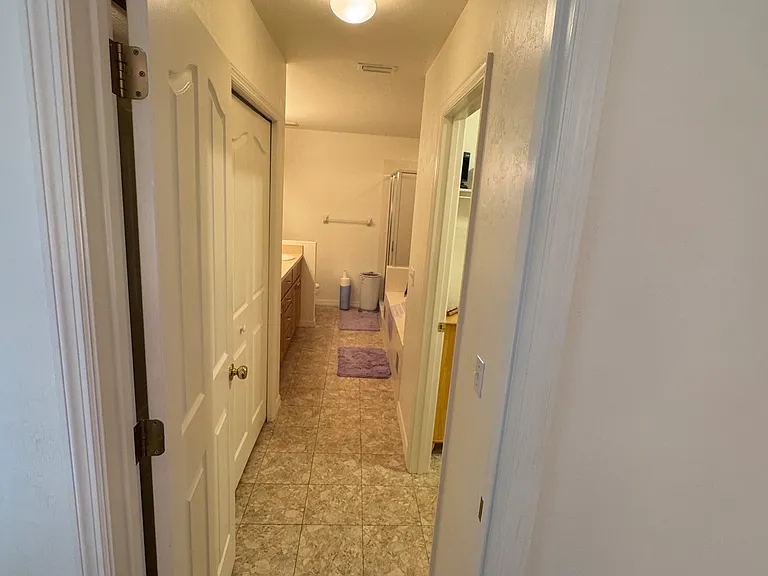 14707 NW 150th Ln — Photo 18