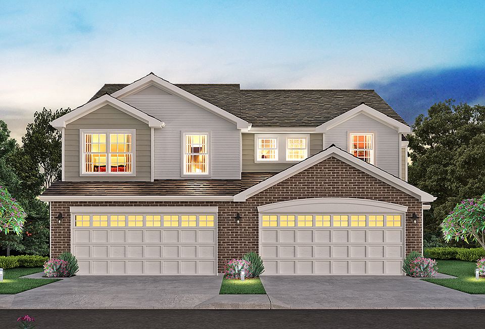 Elevation Image 0.