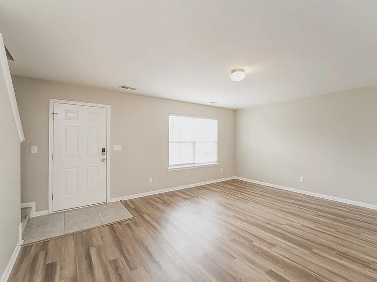 3959 Damask Dr — Photo 5