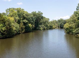 383 NW 500th Rd, Clinton, MO 64735