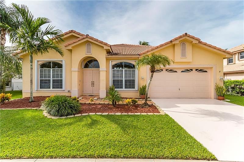 1st image of 18354 NW 12th St