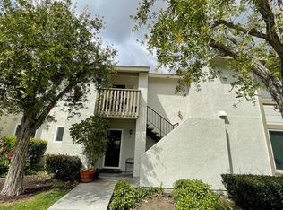 23301 La Glorieta #90, Mission Viejo, CA 92691