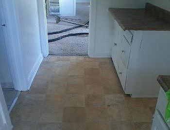 3rd image of 7109 Bonsallo Ave