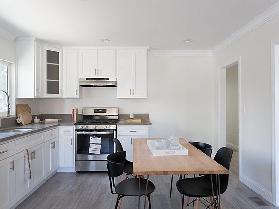 5th image of 2508 Inez St