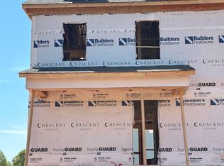 232 Lewes Ave LOT 36, Simpsonville, SC 29681