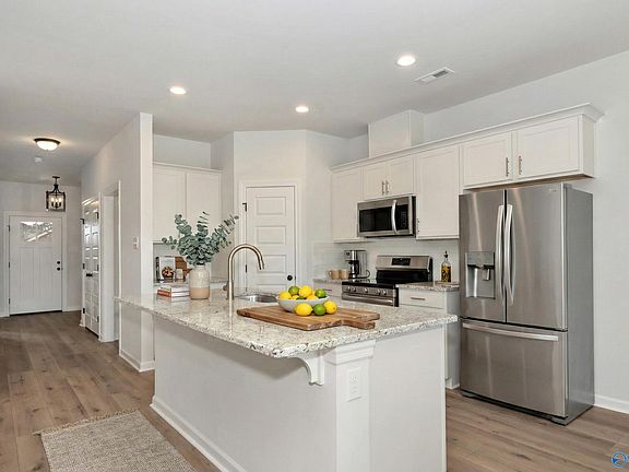 7th image of this home