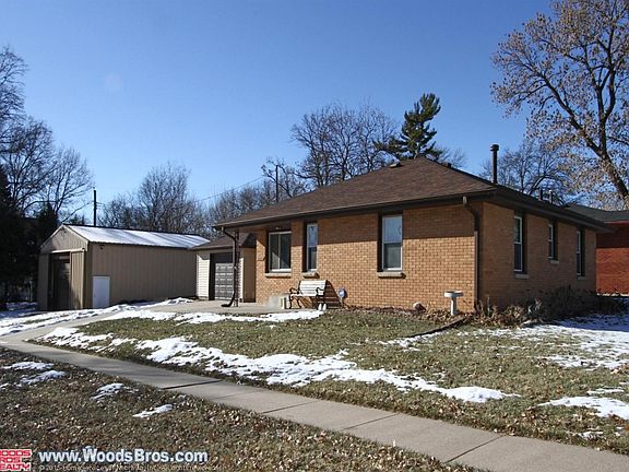 3rd image of 1545 N 65th St