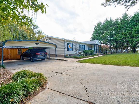 4th image of 518 Shuford Dr