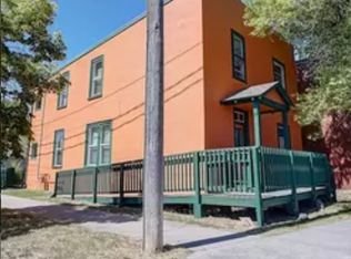 245 E Alder St #2, Missoula, MT 59802