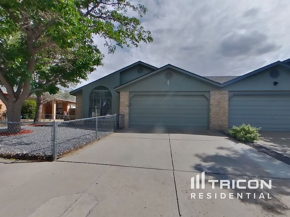 1st image of 1953 Castillo Dr SW