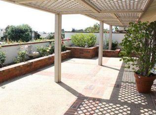 9 Jetty Dr, Corona Del Mar, CA 92625