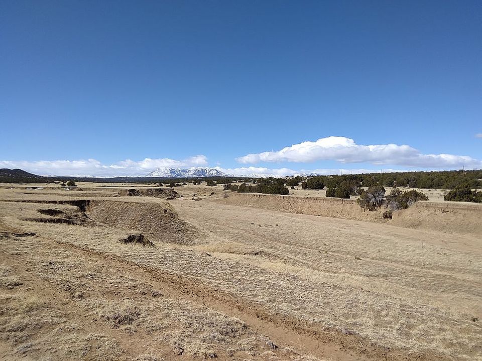 1st image of 0 La Deora Blvd Lot 662