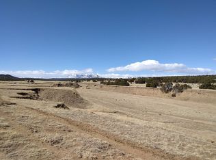 0 La Deora Blvd LOT 662, Walsenburg, CO 81089