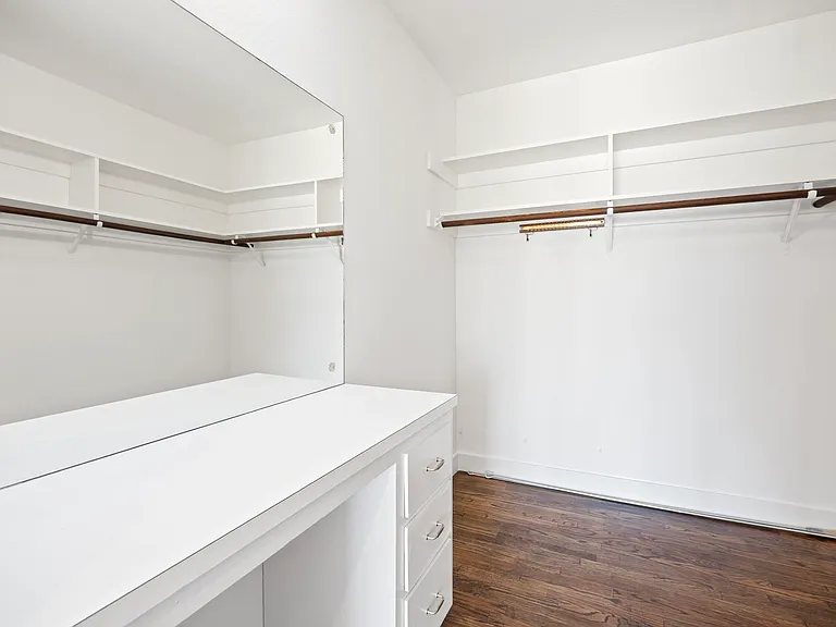 270 26th Ave #9 — Photo 10
