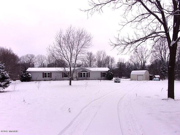 2nd image of 1804 2nd St