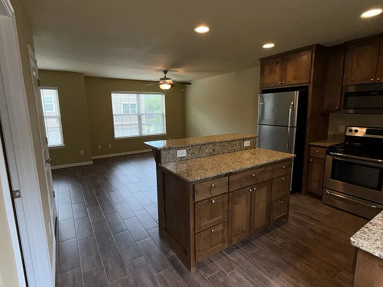 2813 W Cottonwillow Way — Photo 12