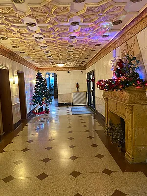 Rented by Otto Nielsen Realty | media 33