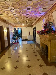 Rented by Otto Nielsen Realty