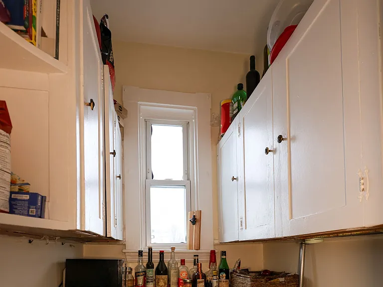 38 Jefferson St #1A — Photo 2
