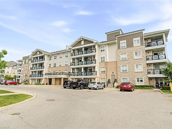 4th image of 1045 Nadalin Hts #309