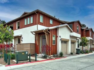 4015 Green Heron Spring Dr, Carpinteria, CA 93013