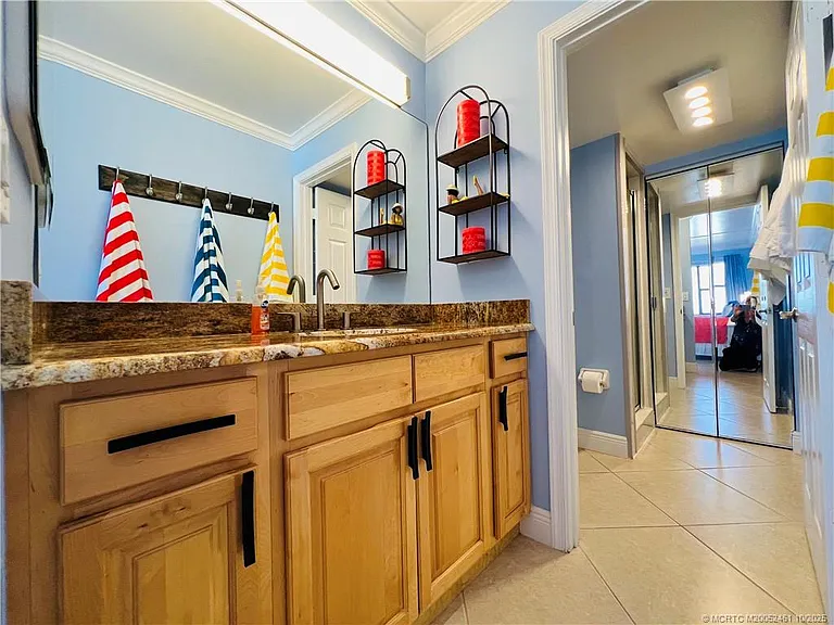 9400 S Ocean Dr #604B — Photo 30