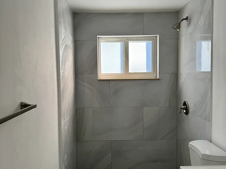 3460 SW 25th Ter #1 — Photo 1
