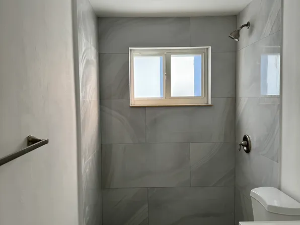 3460 SW 25th Ter #1, Miami, FL 33133