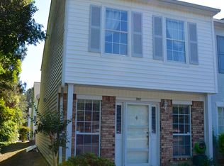 2002 Briar Ct, Augusta, GA 30907