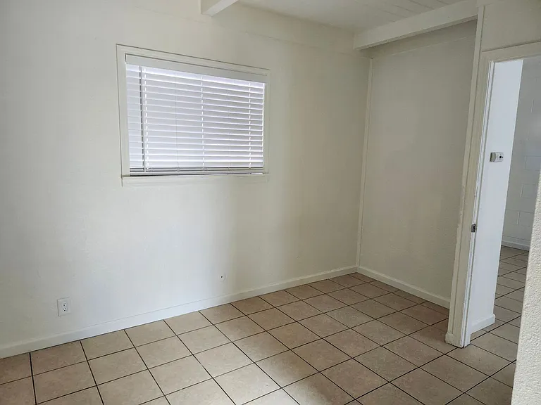 822 West Ave — Photo 8