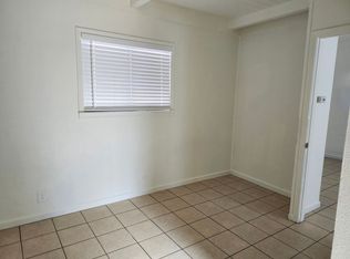 822 West Ave #16, Santa Rosa, CA 95407