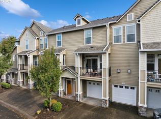 3850 Summerlinn Dr, West Linn, OR 97068
