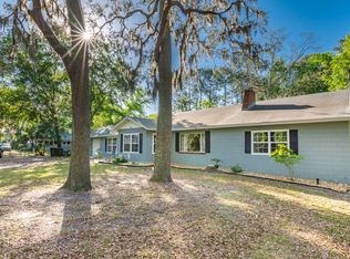 4324 Ortega Farms Cir, Jacksonville, FL 32210
