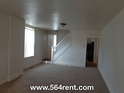 2nd image of 208 S 29th St