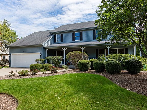 2nd image of 6529 Bentley Ave