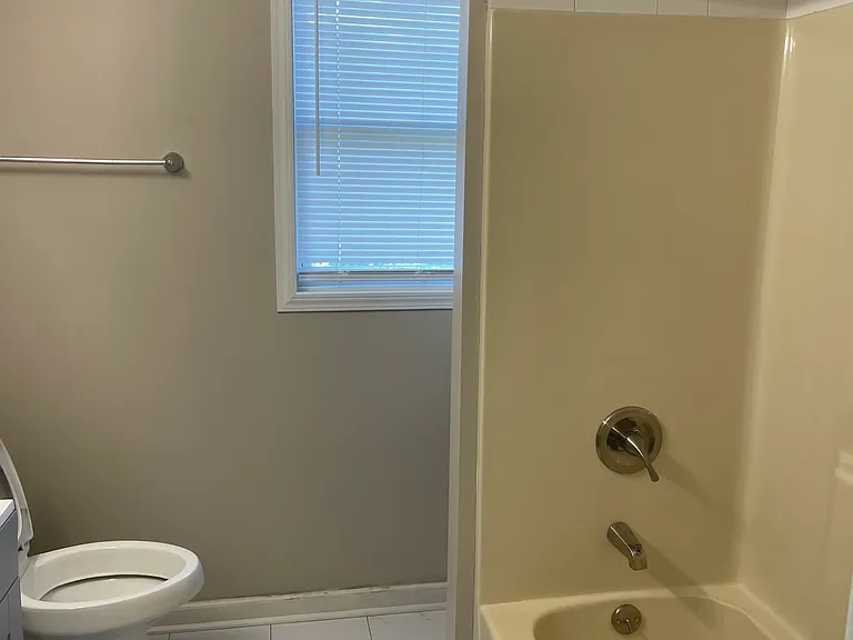 4818 Determine Ln — Photo 16