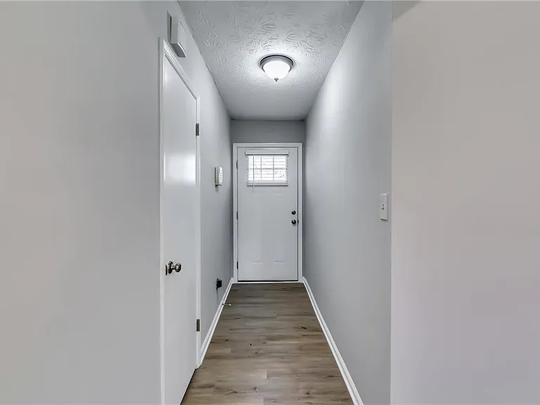 6627 Bent Creek Dr — Photo 15
