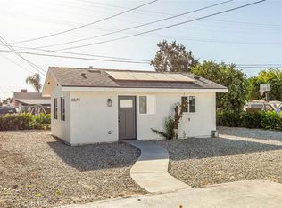 8879 Morehart Ave, Sun Valley, CA 91352