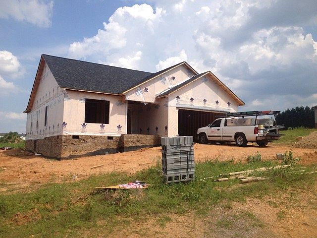 1st image of 1796 Burke Ln