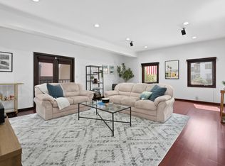 1039 S Hayworth Ave #1039, Los Angeles, CA 90035