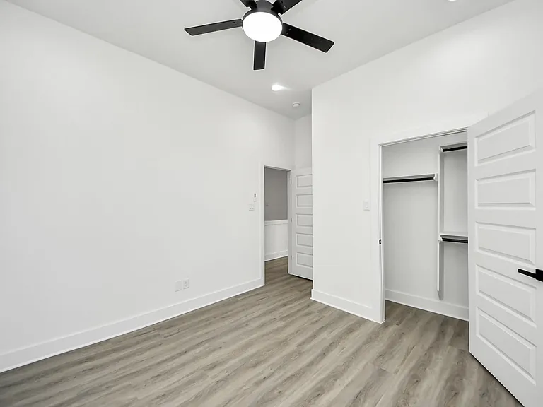 8533 Amadwe St #B — Photo 30