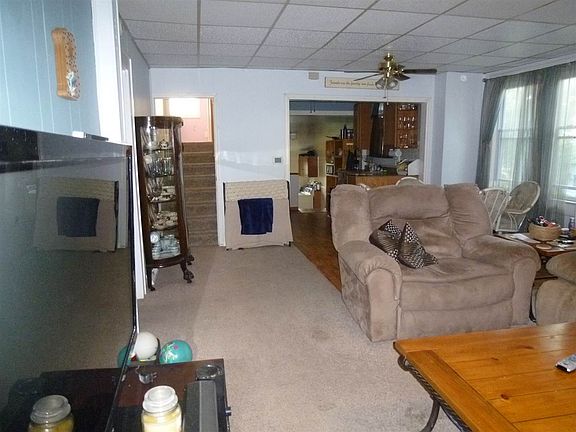 2nd image of 311 N College St