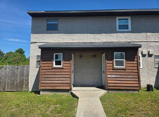 6325 Omoko St, Panama City, FL 32404