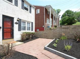 799-B Cooke Dr, Pittsburgh, PA 15234