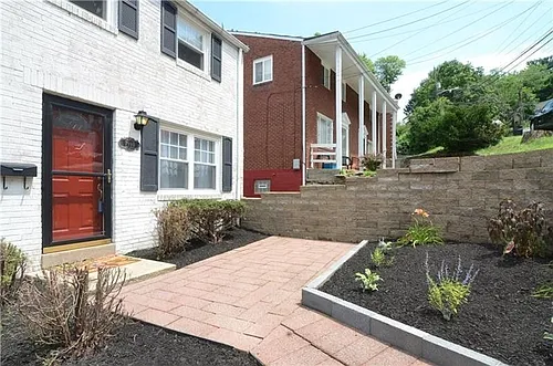 799B Cooke Dr Photo 1