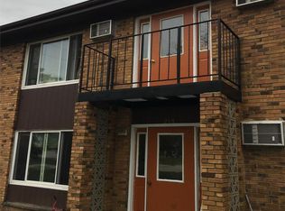 219 W Waupun St APT 2, Oakfield, WI 53065